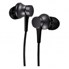AURICULARES XIAOMI 14273 AURICULARES XIAOMI 14273