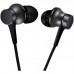AURICULARES XIAOMI 14273 AURICULARES XIAOMI 14273
