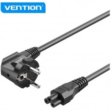 CABLE VENTION ZCKBAC CABLE VENTION ZCKBAC