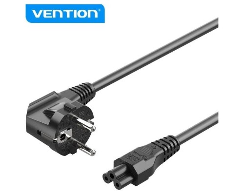 CABLE VENTION ZCKBAC CABLE VENTION ZCKBAC