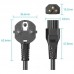 CABLE VENTION ZCKBAC CABLE VENTION ZCKBAC