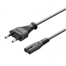 CABLE VENTION ZCLBAC CABLE VENTION ZCLBAC