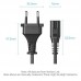 CABLE VENTION ZCLBAC CABLE VENTION ZCLBAC