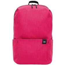 MOCHILA XIAOMI MI CASUAL PK MOCHILA XIAOMI MI CASUAL PK