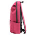 MOCHILA XIAOMI MI CASUAL PK