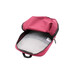 MOCHILA XIAOMI MI CASUAL PK