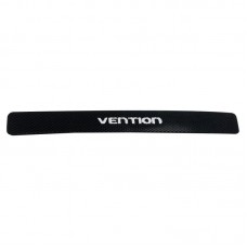 ORGANIZADOR VENTION ZJBB0-20 ORGANIZADOR VENTION ZJBB0-20