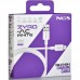 NGS-CAB ZYRO-AC WH NGS-CAB ZYRO-AC WH